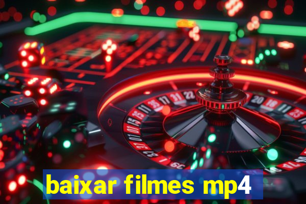 baixar filmes mp4